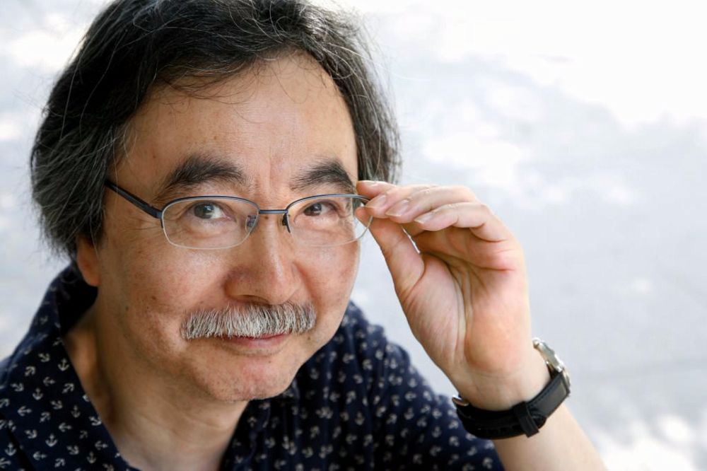 Addio Jiro Taniguchi.jpg Addio Jiro Taniguchi.jpg